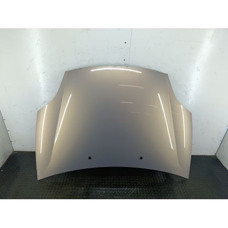 MASKA FIAT BRAVO II 1.4 16V 1.4 16V 2011 279 279 120 5190 