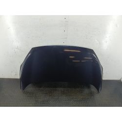 HOOD FORD KA II 1.2 DURATEC 69KM1.2 16V20109090695378                                            