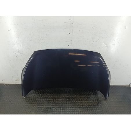 MASKA FORD KA II 1.2 DURATEC 69KM 1.2 16V 2010 90 90 69 5378 