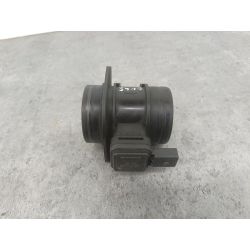 PRZEPŁYWOMIERZ POWIETRZA VW CADDY III FL 1.6 TDI 75KM1.6 TDI201103L906461LA7W755419                                            