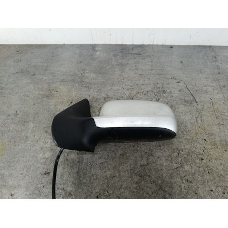 LUSTERKO LEWE VW GOLF IV 1.9 TDI 1.9 TDI 1999 LB7Z 90 5330 