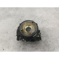 TAŚMA AIRBAG VW CADDY III FL 1.6 TDI 75KM1.6 TDI20115K0953549LA7W755419                                            