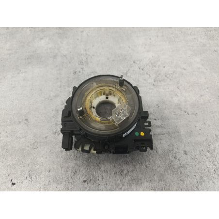 TAŚMA AIRBAG VW CADDY III FL 1.6 TDI 75KM 1.6 TDI 2011 5K0953549 LA7W 75 5419 