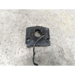 TAŚMA AIRBAG AUDI A6 C5 2.5 TDI 163KM2.5 TDI20041J0959654AGLY1X1635331                                            