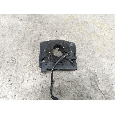 TAŚMA AIRBAG AUDI A6 C5 2.5 TDI 163KM 2.5 TDI 2004 1J0959654AG LY1X 163 5331 