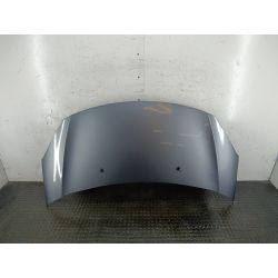 MASKA CITROEN C3 II 1.4 8V 75KM1.4 8V2010KTHKTH755241                                            