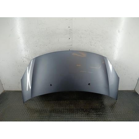 HOOD CITROEN C3 II 1.4 8V 75KM 1.4 8V 2010 KTH KTH 75 5241 