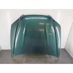 HOOD SUBARU OUTBACK III 2.5 16V200529W29W1655112                                            