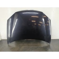 HOOD VW GOLF V 1.6 8V 102KM1.6 8V2007LC9ZLC9Z1025370                                            