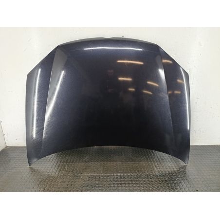 HOOD VW GOLF V 1.6 8V 102KM 1.6 8V 2007 LC9Z LC9Z 102 5370 