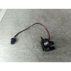 REZYSTOR, OPORNICA DMUCHAWY RENAULT CLIO II 1.21999NV783585357                                            