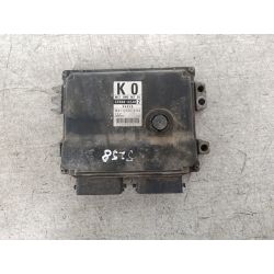 KOMPUTER, STEROWNIK SUZUKI SWIFT IV 1.3 92KM1.3 VVT200733920-62J0   MB112300-0383ZFS925258                                            