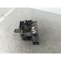 POMPA WSPOMAGANIA FIAT FIORINO IV 1.4 8V2008199735411                                            