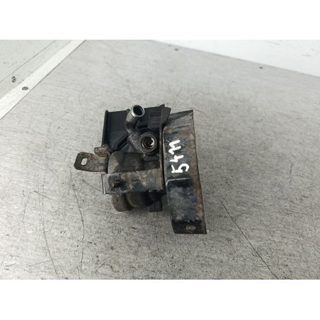 POMPA WSPOMAGANIA FIAT FIORINO IV 1.4 8V 2008 199 73 5411 