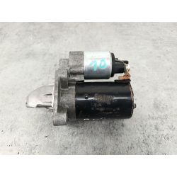 starter FORD FOCUS II 1.6 TI-VCT 115KM1.6 Ti-VCT2005BOSCHZ31155093                                            