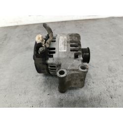 ALTERNATOR FORD FOCUS II 1.6 TI-VCT 115KM1.6 Ti-VCT20053N1110300AE MS1022118354  DENSOZ31155093                                            