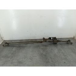 MECHANIZM WYCIERACZEK PEUGEOT 307 1.4 16V 88KM1.4 16V2004404.638 EXL885143                                            