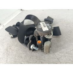 PAS BEZPIECZEŃSTWA PRAWY PRZÓD FIAT FIORINO IV 1.4 8V2008199735411                                            