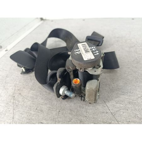 PAS BEZPIECZEŃSTWA PRAWY PRZÓD FIAT FIORINO IV 1.4 8V 2008 199 73 5411 