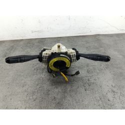 PRZEŁĄCZNIK ZESPOLONY SMART FORFOUR I 1.5 CDI2004MN148857XB  A4545401244EB4 EAS955151                                            