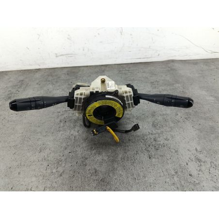 PRZEŁĄCZNIK ZESPOLONY SMART FORFOUR I 1.5 CDI 2004 MN148857XB  A4545401244 EB4 EAS 95 5151 