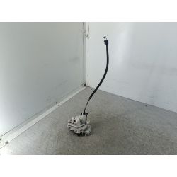 ZAMEK DRZWI PRZESUWNYCH LEWYCH FIAT FIORINO IV 1.4 8V20081359950080199735411                                            