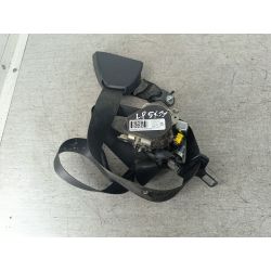 PAS BEZPIECZEŃSTWA LEWY PRZÓD FIAT FIORINO IV 1.4 8V20087354644770E199735411                                            