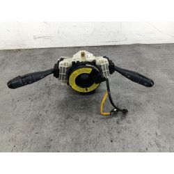 PRZEŁĄCZNIK ZESPOLONY SMART FORFOUR I 1.5 16V 109KM1.5 16V2005MN148857XB  A4545401244EB4 EA41095257                                            