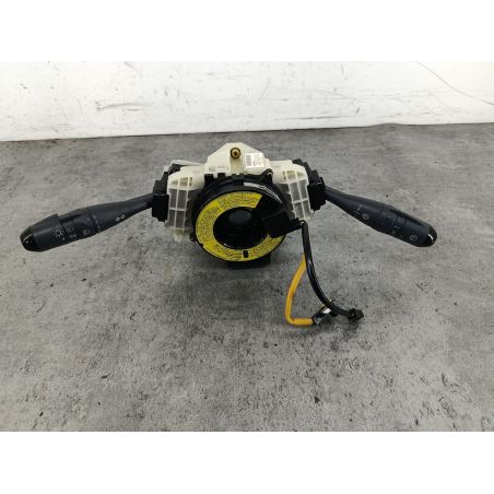 PRZEŁĄCZNIK ZESPOLONY SMART FORFOUR I 1.5 16V 109KM 1.5 16V 2005 MN148857XB  A4545401244 EB4 EA4 109 5257 