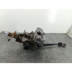 WSPOMAGANIE ELEKTRYCZNE, PION RENAULT SCENIC II 1.9 DCI 130KM1.9 DCI2007EA9CEC-041  8200701471 J84  NSKNV6761305359                                            