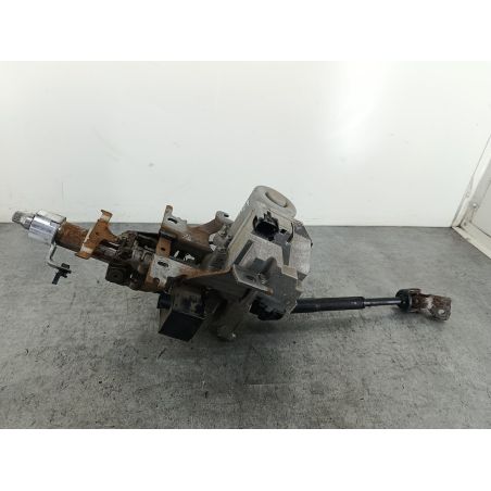 WSPOMAGANIE ELEKTRYCZNE, PION RENAULT SCENIC II 1.9 DCI 130KM 1.9 DCI 2007 EA9CEC-041  8200701471 J84  NSK NV676 130 5359 