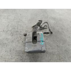 ZACISK HAMULCOWY PRAWY TYŁ RENAULT SCENIC II 1.9 DCI 130KM1.9 DCI2007NV6761305359                                            