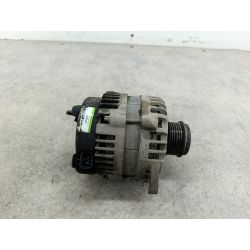ALTERNATOR OPEL ZAFIRA B 1.7 CDTI 110KM1.7 CDTI2008Z20Z1105384                                            