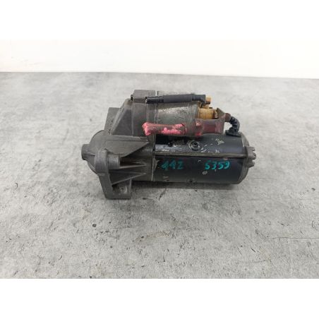 ROZRUSZNIK RENAULT SCENIC II 1.9 DCI 130KM 1.9 DCI 2007 NV676 130 5359 