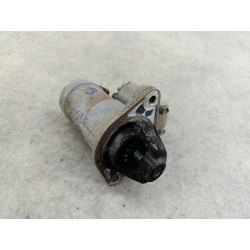 starter OPEL ZAFIRA B 1.7 CDTI 110KM1.7 CDTI20088980147430 Z20Z1105384                                            