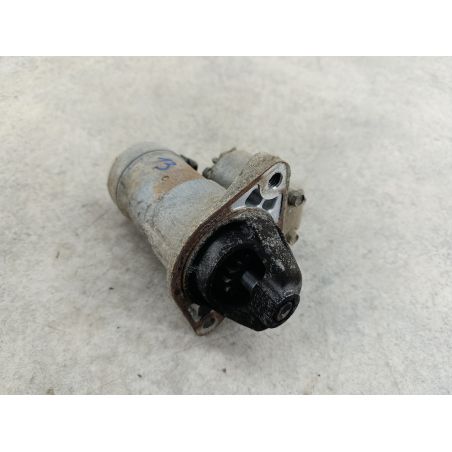 ROZRUSZNIK OPEL ZAFIRA B 1.7 CDTI 110KM 1.7 CDTI 2008 8980147430  Z20Z 110 5384 