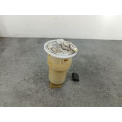 POMPA PALIWA TOYOTA YARIS I 1.0 16V 68KM1.0 16V200277020-0D010-A199685360                                            