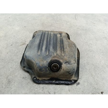 MISKA OLEJOWA OPEL ZAFIRA B 1.7 CDTI 110KM 1.7 CDTI 2008 Z20Z 110 5384 