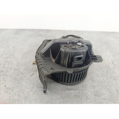 WENTYLATOR NAWIEWU, DMUCHAWA RENAULT SCENIC II 1.9 DCI 130KM 1.9 DCI 2007 F666583V NV676 130 5359 