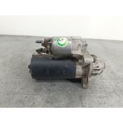 starter FIAT DUCATO III 3.0 JTD 157KM3.0 JTD2006S0159 AS157                                            