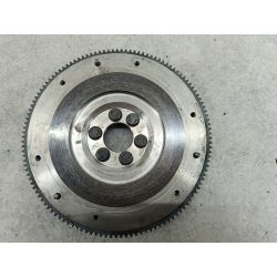 SPRZĘGŁO KOMPLETNE VW FOX 1.2 6V 55KM1.2 6V200903D141031A  03D141025  03D105271 SACHSLY1C555303                                            