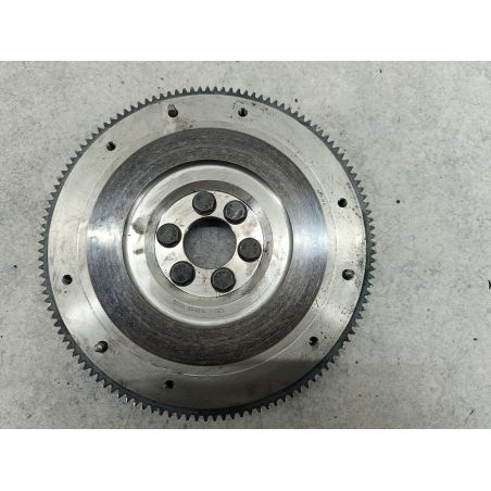 SPRZĘGŁO KOMPLETNE VW FOX 1.2 6V 55KM 1.2 6V 2009 03D141031A  03D141025  03D105271 SACHS LY1C 55 5303 