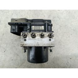 ABS PUMP VW FOX 1.2 6V 55KM1.2 6V20095Z0614117K 0265232292LY1C555303                                            