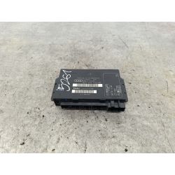 MODUŁ KOMFORTU AUDI A4 B6 1.9 TDI 130KM1.9 TDI20048E0959433AR 00002727B4  TEMICLY9B1305261                                            