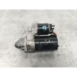 starter OPEL CORSA C 1.01.0 12V20030001107402Z20R585170                                            