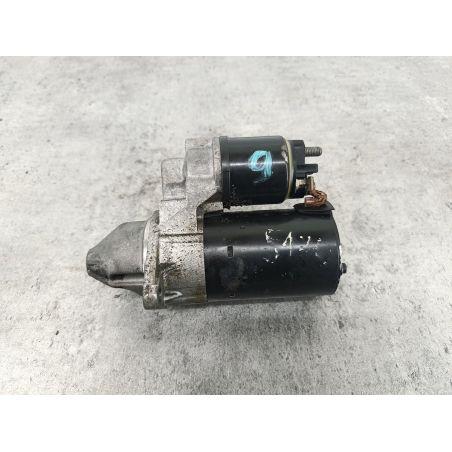 ROZRUSZNIK OPEL CORSA C 1.0 1.0 12V 2003 0001107402 Z20R 58 5170 