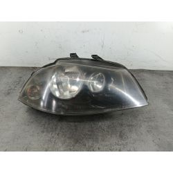 LAMPA PRZÓD PRAWA SEAT CORDOBA III 1.9 TDI2005445-1115R DEPOLS7Y1005005                                            