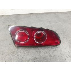 LAMPA TYLNA LEWA W KLAPE SEAT CORDOBA III 1.9 TDI20056L5945093  6L5945107 HELLALS7Y1005005                                            
