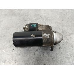 starter MERCEDES-BENZ KLASA A W168 1.7 CDI 95KM1.7 CDI A17020030051511601153955208                                            