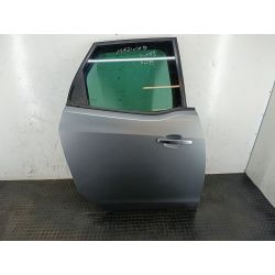 DRZWI TYŁ PRAWY OPEL MERIVA B 1.4 16V 140KM1.4 T 16V2011Z179Z1791405299                                            